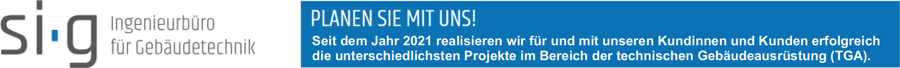 Martin-Streit-TGA-Gebäudeplanung-53121-Bonn