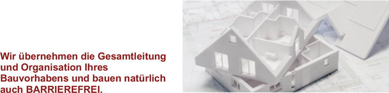Peetz-ARCHITEKTUR-95445-Bayreuth-Bild