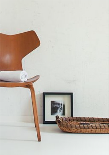 Susanne-Kaiser-INTERIOR-DESIGN-10435-Berlin-Bild