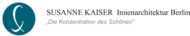 Susanne-Kaiser-INTERIOR-DESIGN-10435-Berlin