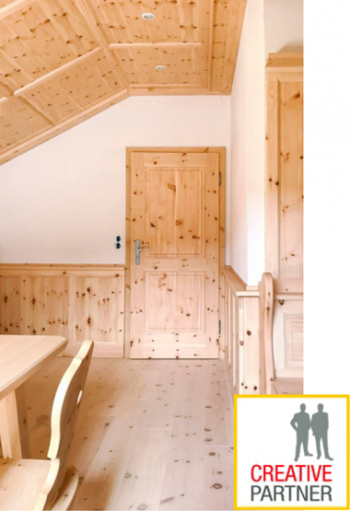 Tischlerei-Gebhard-Gassert-69207-Sandhausen-Bild
