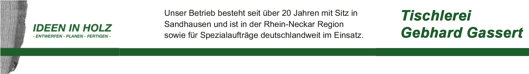 Tischlerei-Gebhard-Gassert-69207-Sandhausen