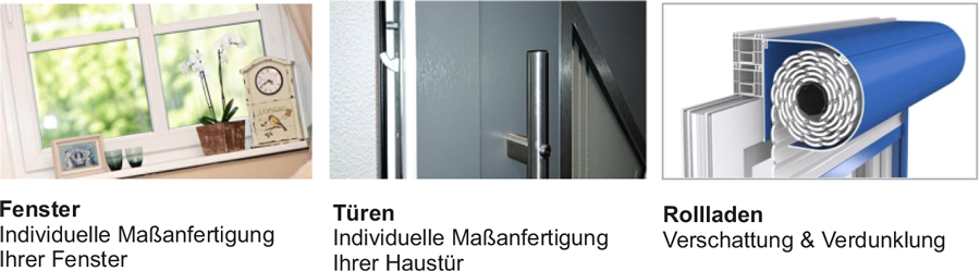 Warener-Fensterbau-GmbH-17192-Waren-Leistungen