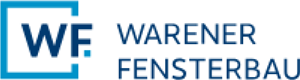 Warener-Fensterbau-GmbH-17192-Waren