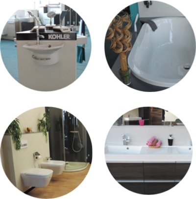 Weezer-Handel-GmbH-&-Co.-KG-Sanitärinstallationen-Heizung-47652-Weeze-Badezimmer