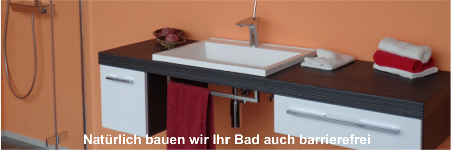 Weezer-Handel-GmbH-&-Co.-KG-Sanitärinstallationen-Heizung-47652-Weeze-barrierefreie-Design-Badezimmer