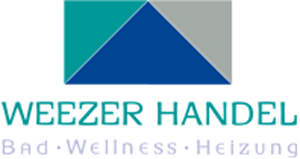 Weezer-Handel-GmbH-&-Co.-KG-Sanitärinstallationen-Heizung-47652-Weeze