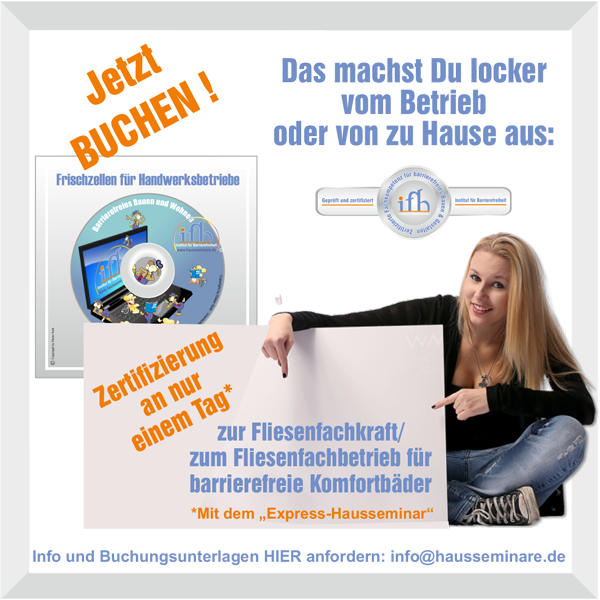 eigenanzeige-barrierefrei-ifb-seminar-fliesen
