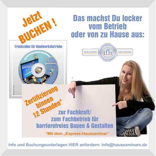 eigenanzeige-barrierefrei-ifb-seminar-sanitaer