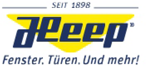 heep-fenster-56414-Hundsangen