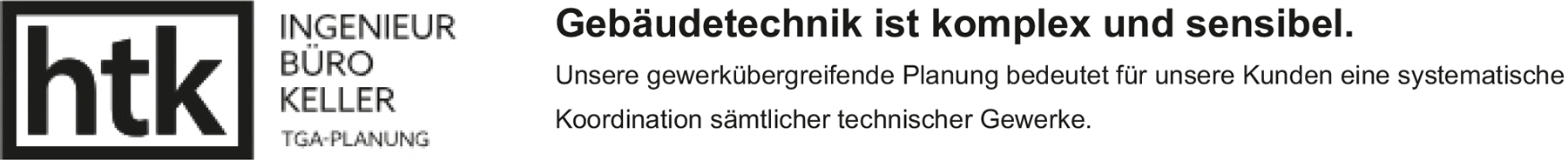 htk-planungs-GmbH-TGA-Planung-85051-Ingolstadt