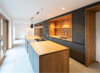 in_design-architektur-60599-Frankfurt-Bild