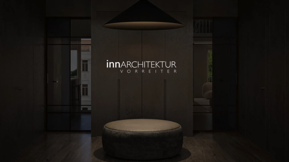 innARCHITEKTUR-VORREITER-83022-Rosenheim-Bild