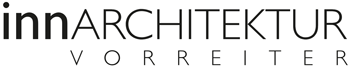 innARCHITEKTUR-VORREITER-83022-Rosenheim