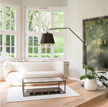 kloeters-tebroke-innen-architektur-52066-Aachen-Bild