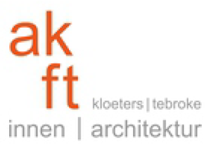 kloeters-tebroke-innen-architektur-52066-Aachen