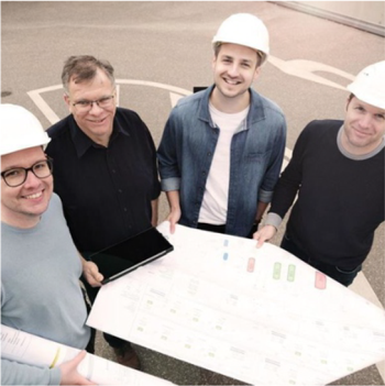 tga-Planungsgruppe-GmbH-79108-Freiburg-Bild