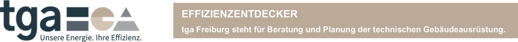tga-Planungsgruppe-GmbH-79108-Freiburg