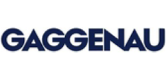 01-Gaggenau