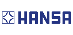 02-Hansa