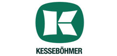 03-Kesseböhmer