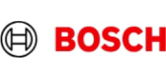 04-Bosch