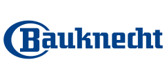 05-Bauknecht