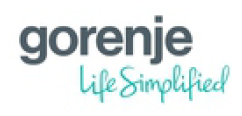 07-Gorenje