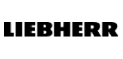 08-Libherr