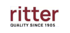 09-Ritter