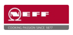 10-Neff