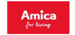 12-Amica