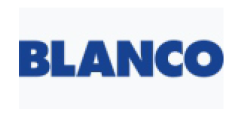 13-Blanco