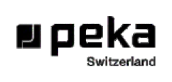14-Peka