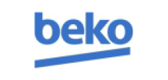 15-Beko