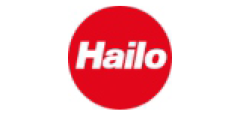 16-Hailo