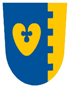 16348-Wandlitz
