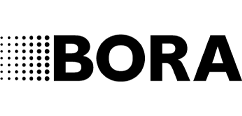 17-Bora