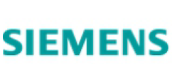 18-Siemens