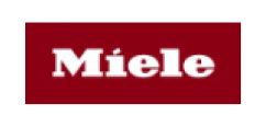 19-Miele