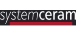 20-Systemceram