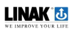 21-Linak