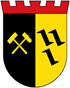 45966-Gladbeck