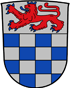 53757-Sankt-Augustin