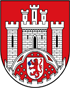 53773-Hennef