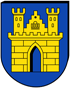 57258-Freundenberg