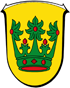 63517-Rodenbach