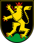 69123-Heidelberg