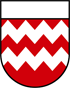 72351-Geislingen