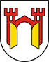 77656-Offenburg